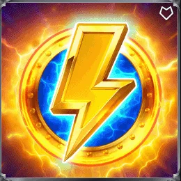 Coin Strike 2 fra Playson